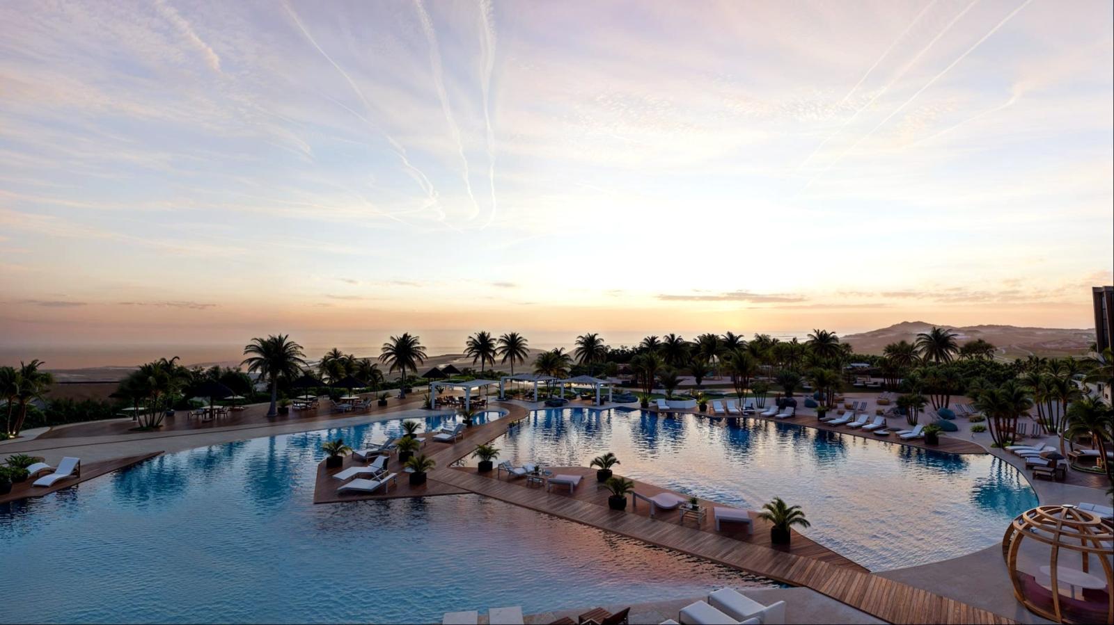 Apartamento en Venta en Torrox