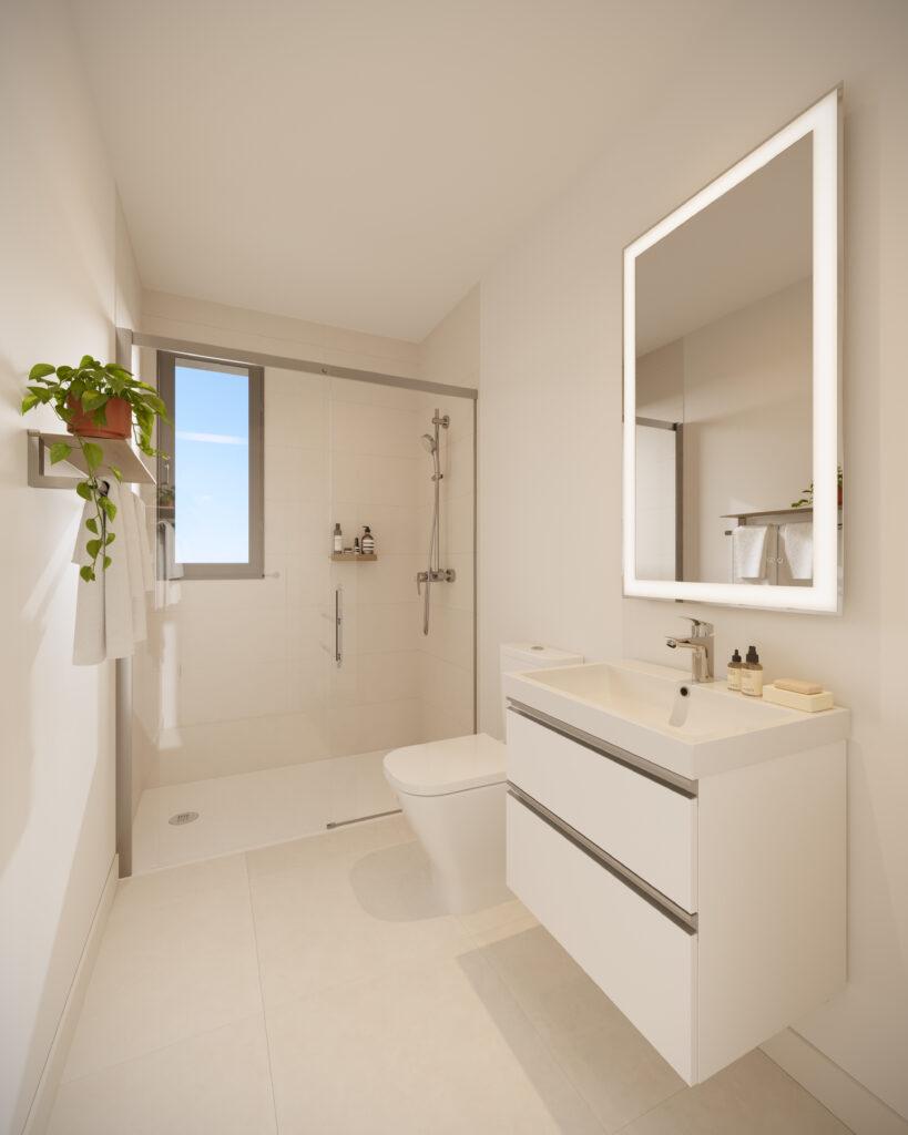 Semi-detached House for Sale in Vélez-Málaga