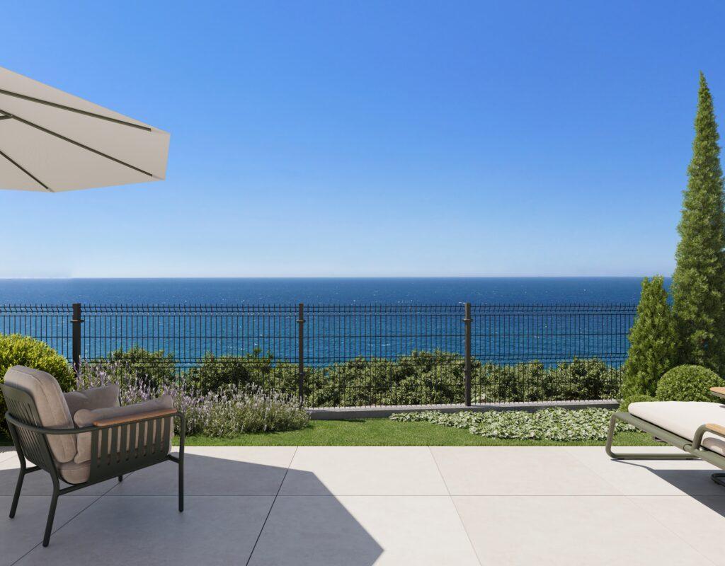 Semi-detached House for Sale in Vélez-Málaga