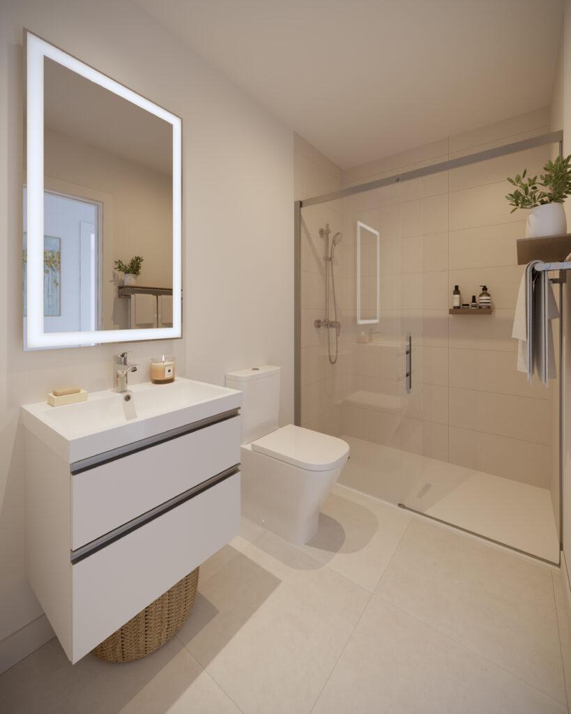 Semi-detached House for Sale in Vélez-Málaga