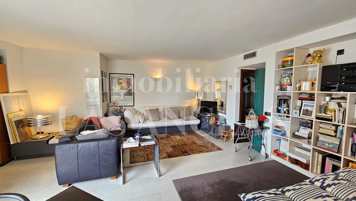Apartment for Sale in Ibiza