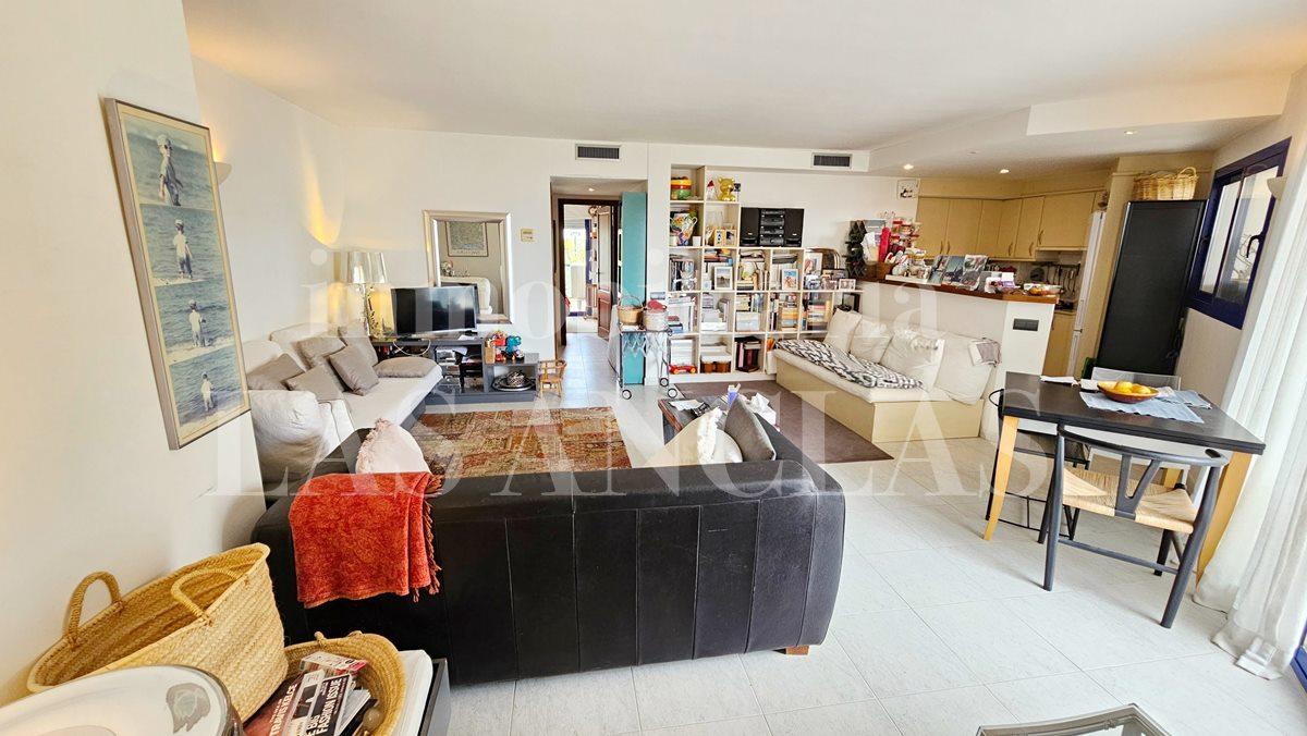 Apartment for Sale in Ibiza