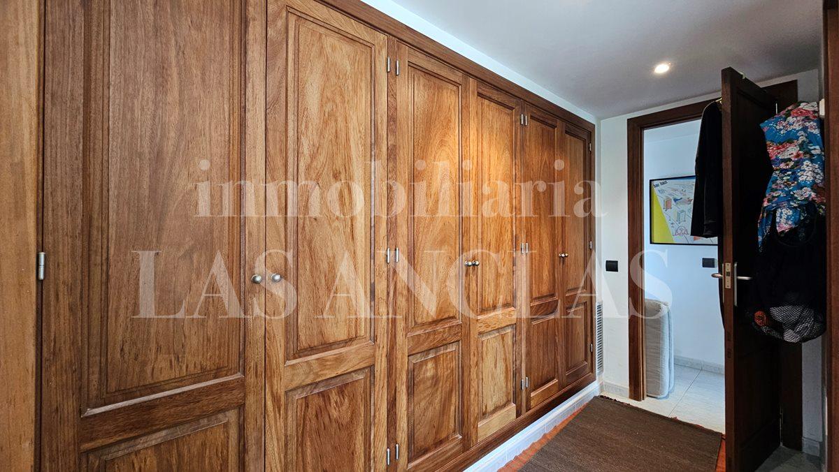 Apartment for Sale in Ibiza