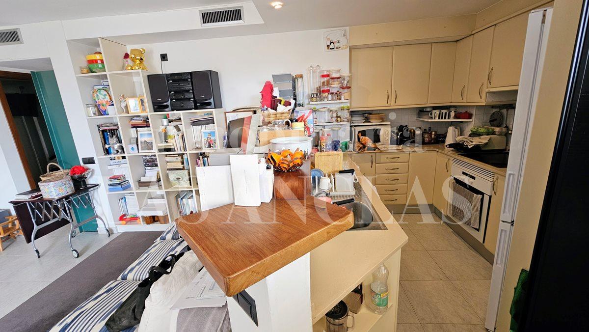 Apartment for Sale in Ibiza
