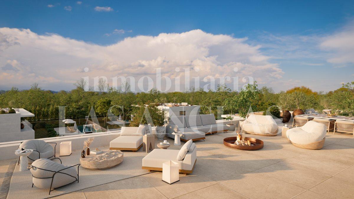 Villa for Sale in Ibiza