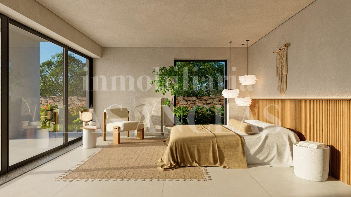 Villa for Sale in Ibiza