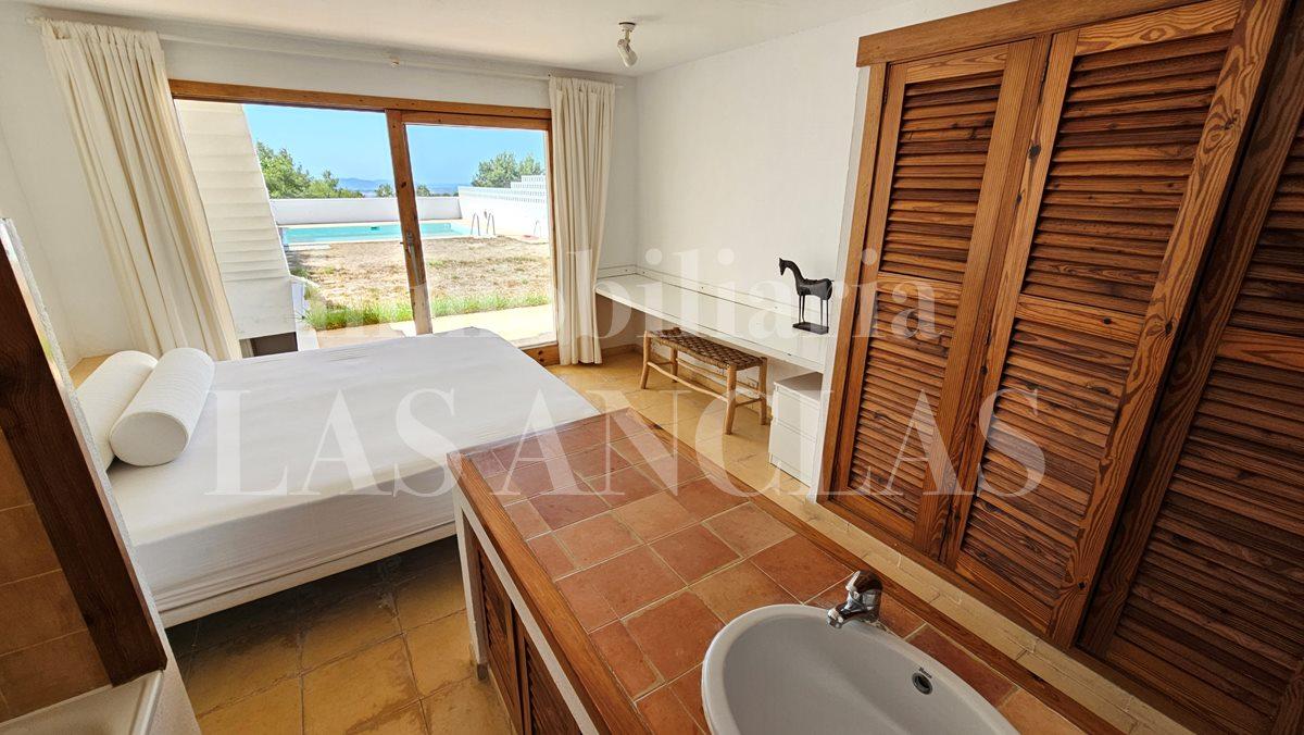 Casa en Venta en Santa Eulalia del Río