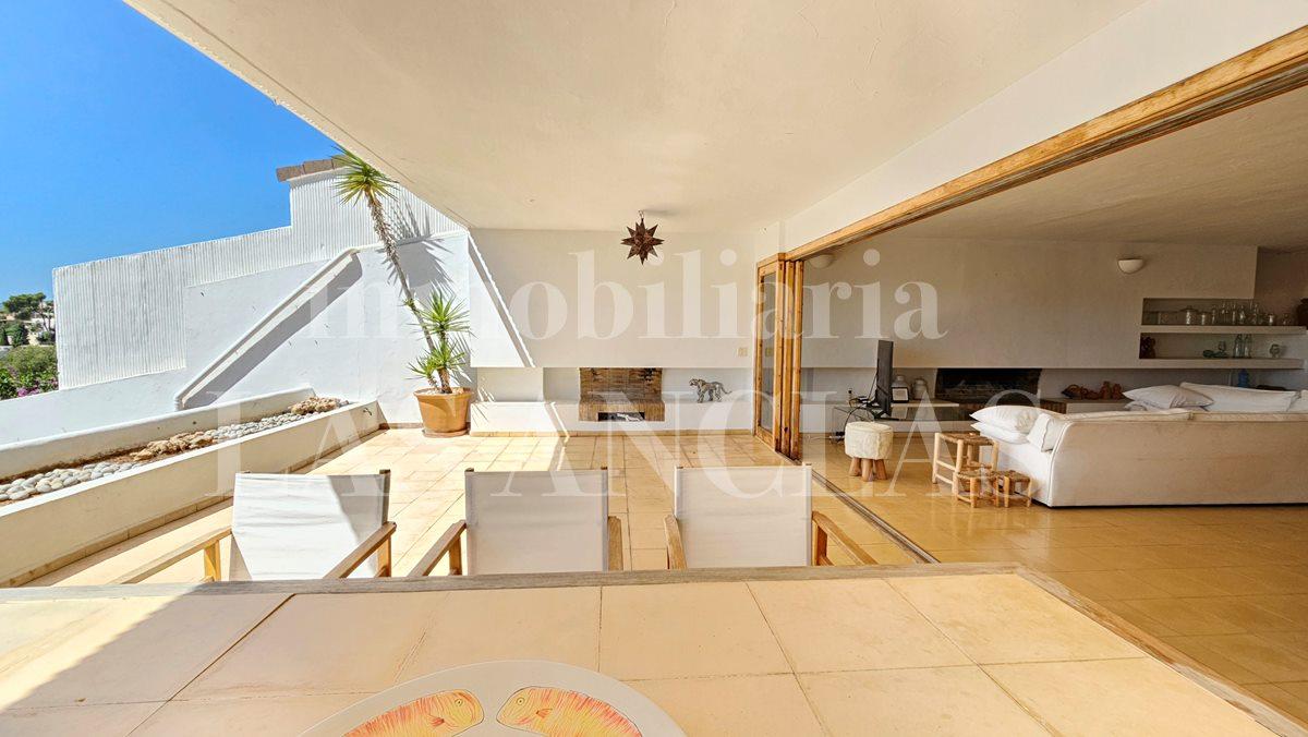 Casa en Venta en Santa Eulalia del Río