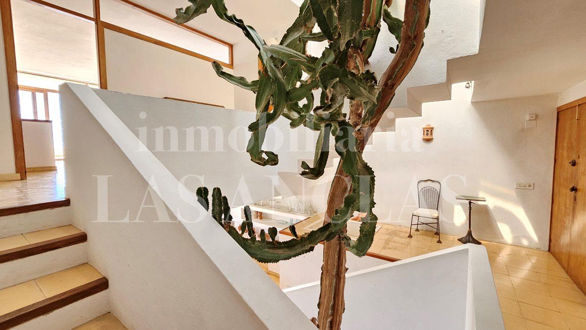 Casa en Venta en Santa Eulalia del Río