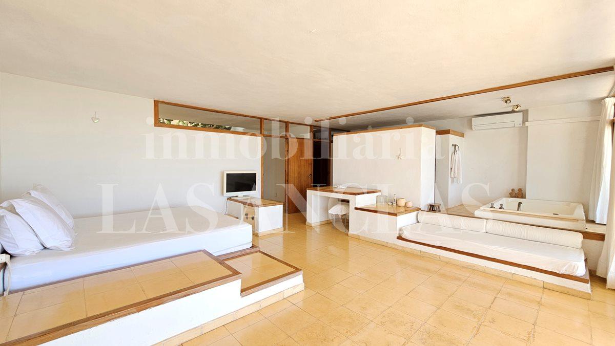 Casa en Venta en Santa Eulalia del Río