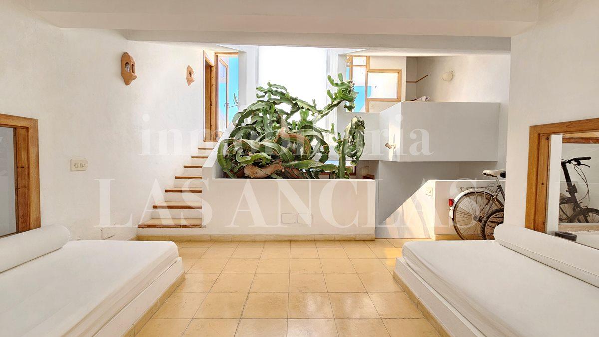 Casa en Venta en Santa Eulalia del Río