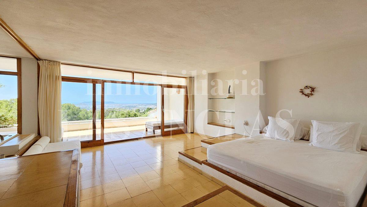 Casa en Venta en Santa Eulalia del Río