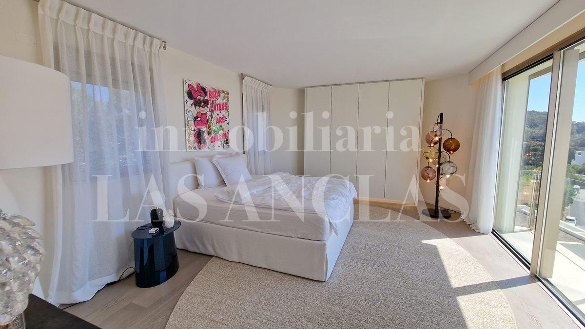 Villa for Sale in Ibiza