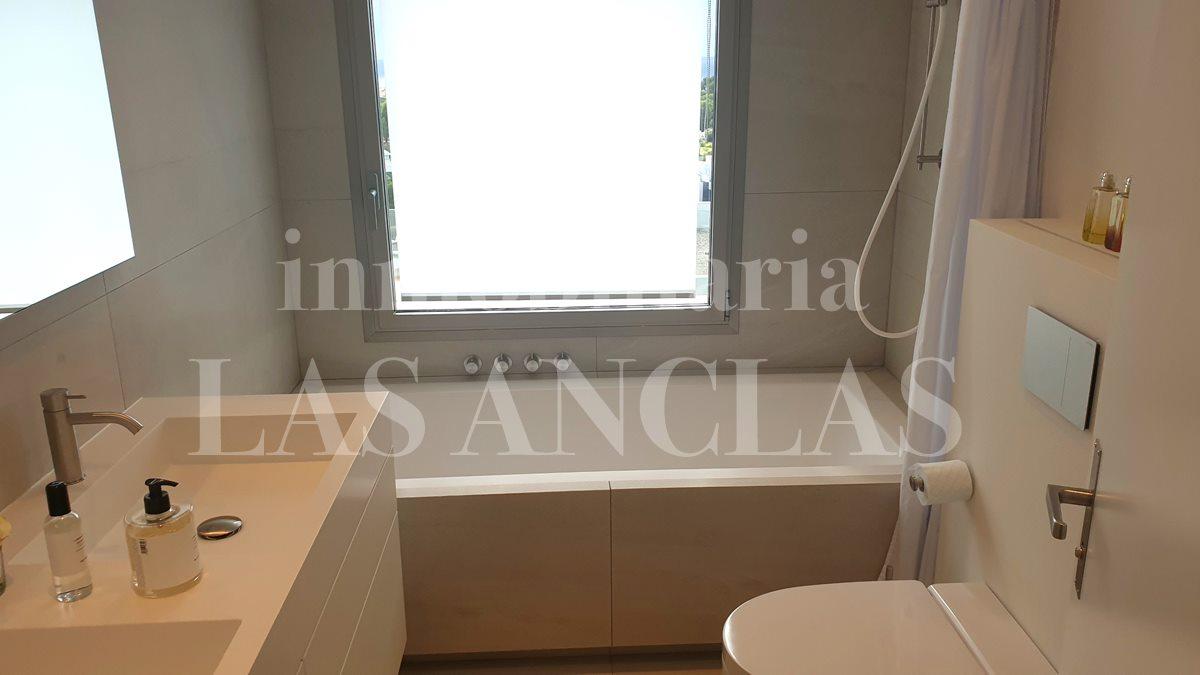 Villa for Sale in Ibiza