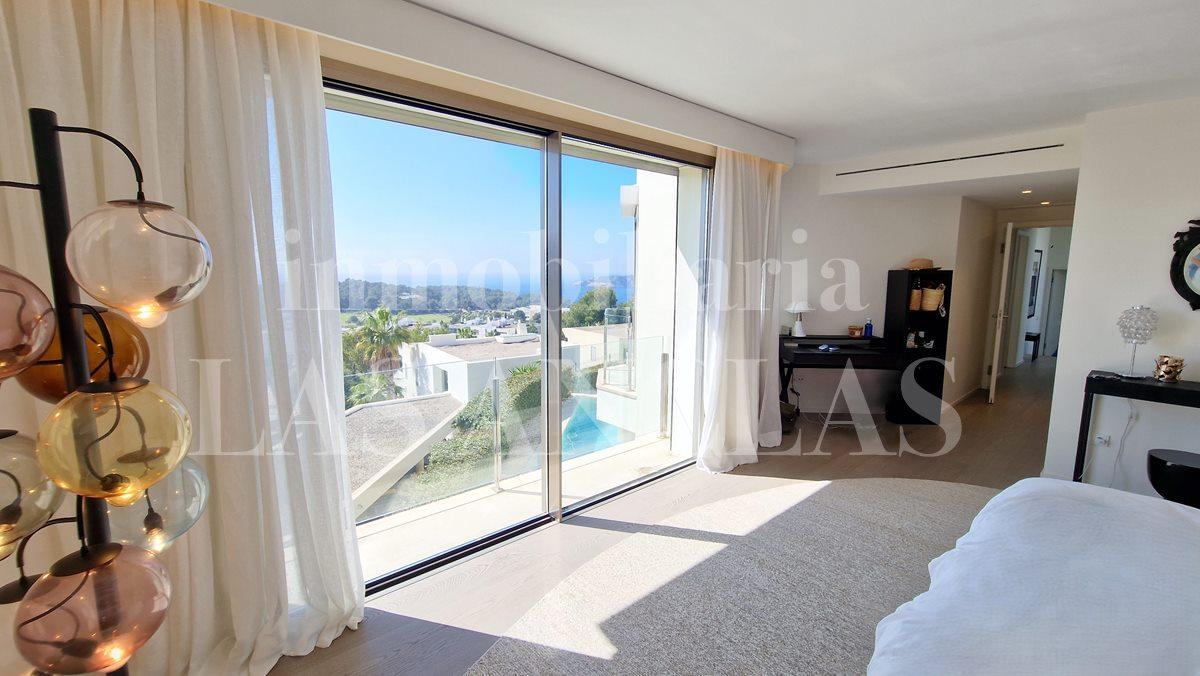 Villa for Sale in Ibiza