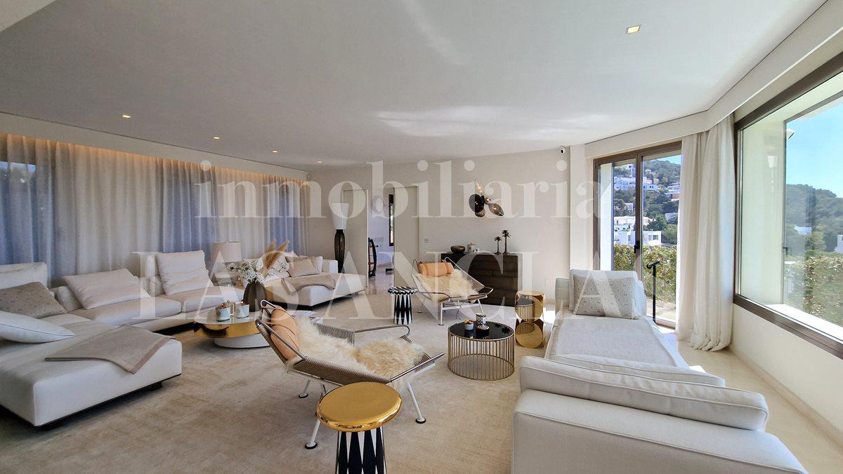 Villa for Sale in Ibiza