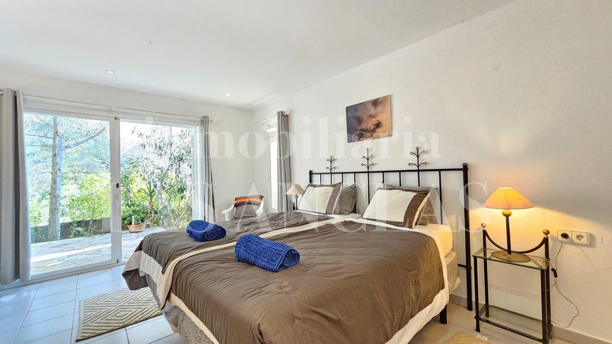 Casa en Venta en Santa Eulalia del Río