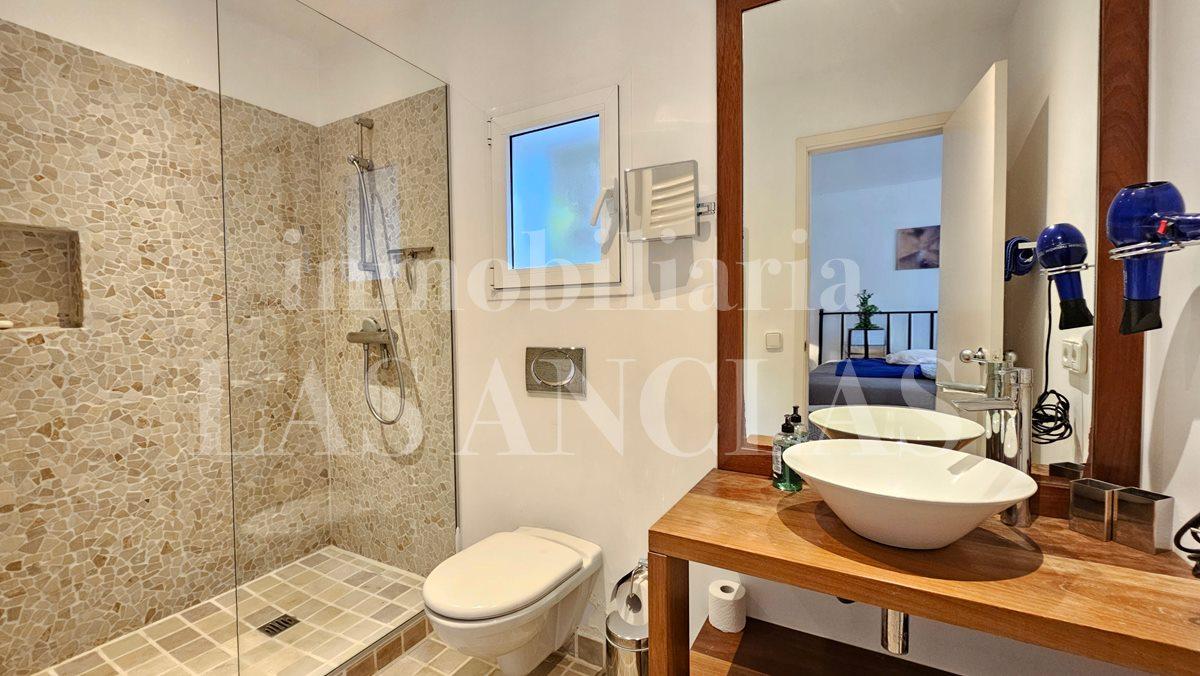 Casa en Venta en Santa Eulalia del Río
