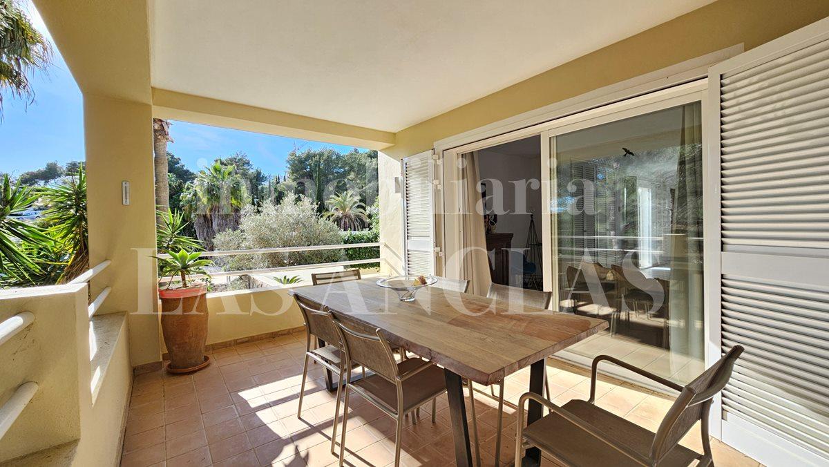 Casa en Venta en Santa Eulalia del Río