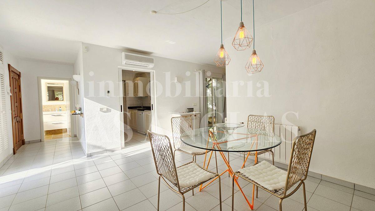 Casa en Venta en Santa Eulalia del Río