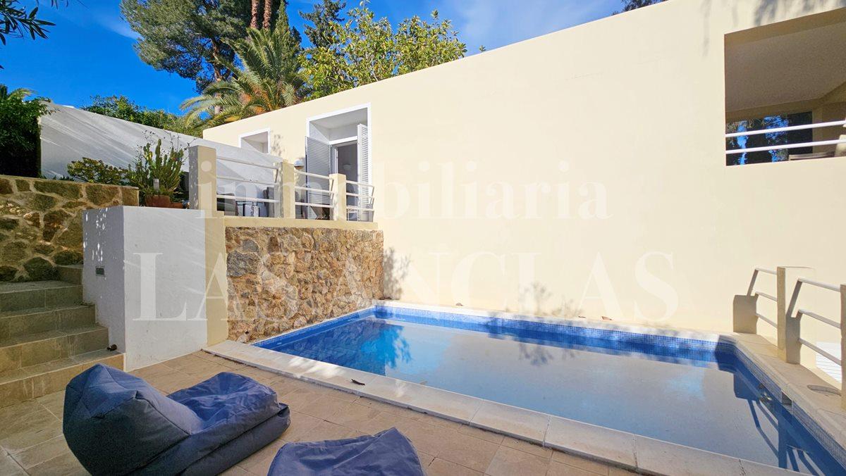 Casa en Venta en Santa Eulalia del Río
