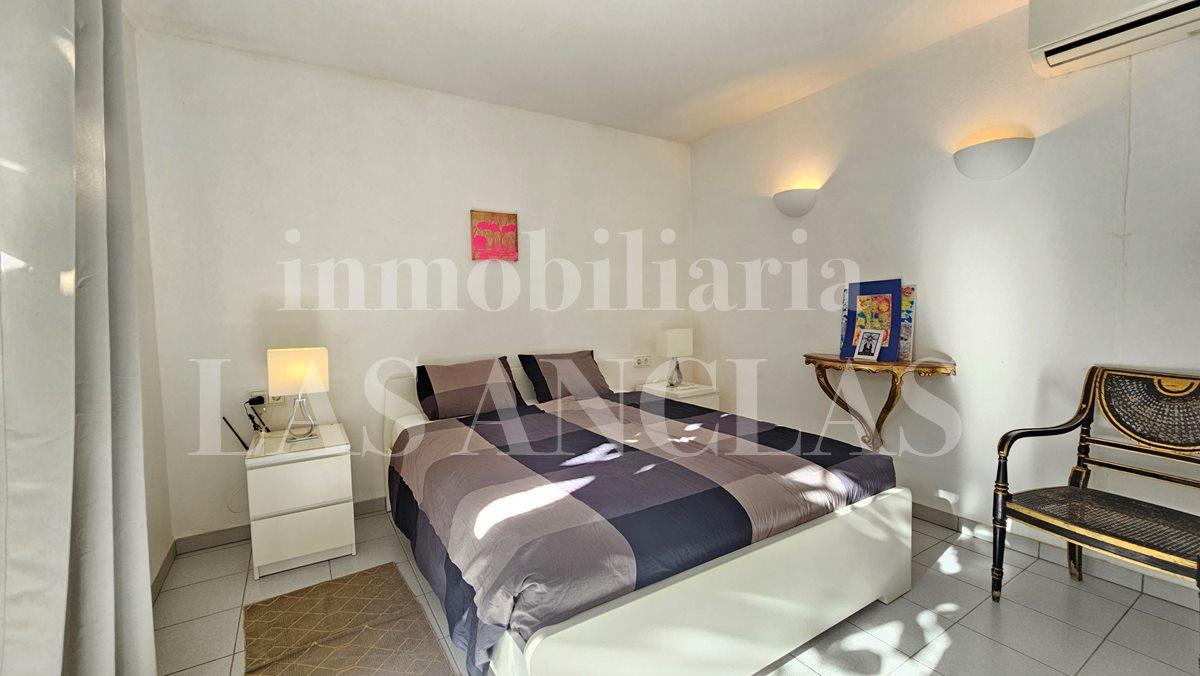 Casa en Venta en Santa Eulalia del Río