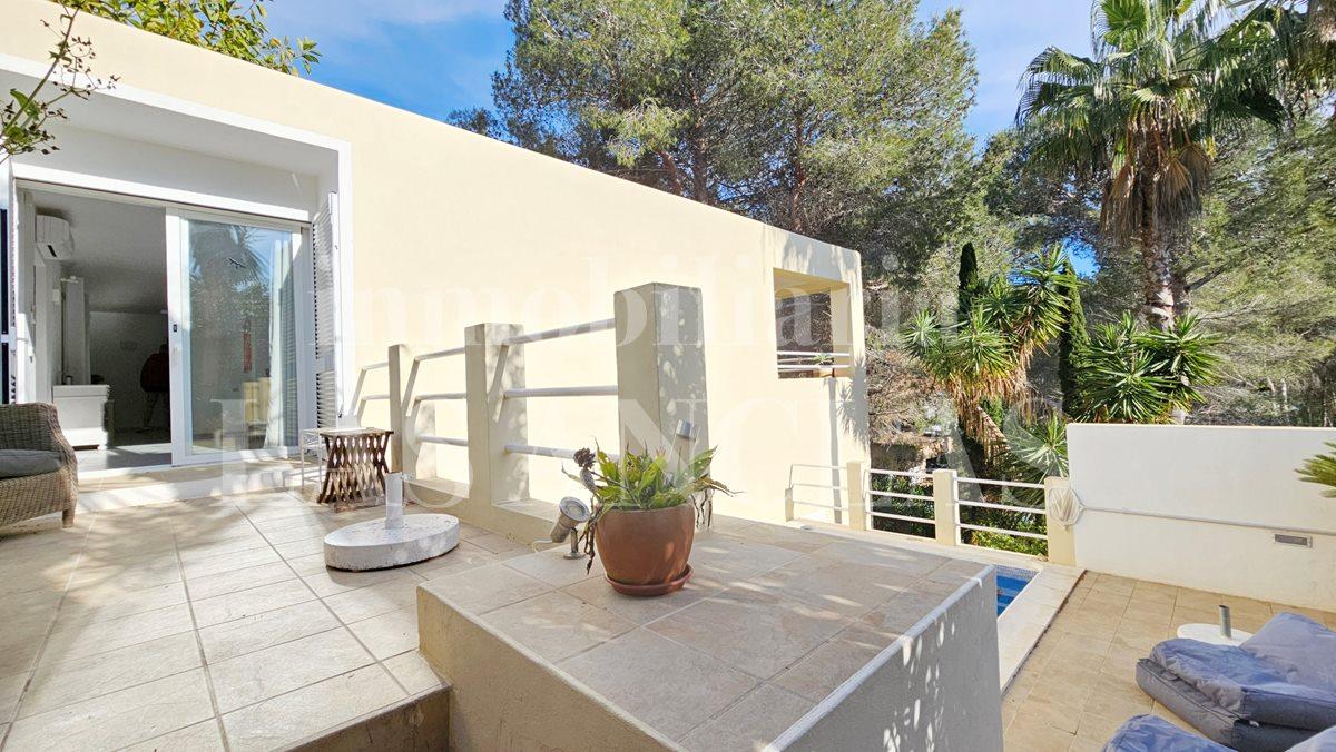 Casa en Venta en Santa Eulalia del Río