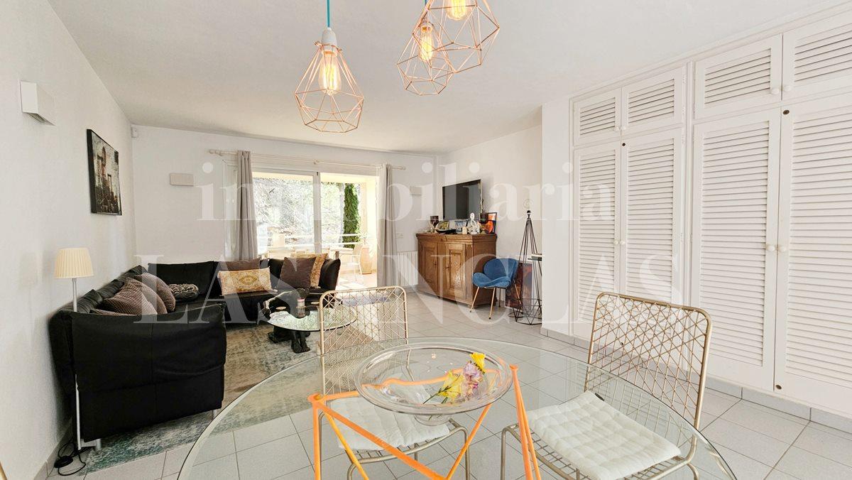 Casa en Venta en Santa Eulalia del Río