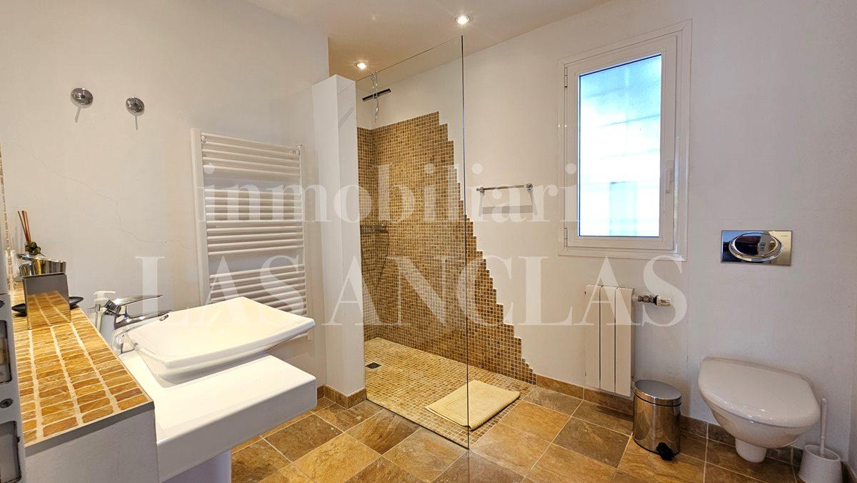 Casa en Venta en Santa Eulalia del Río