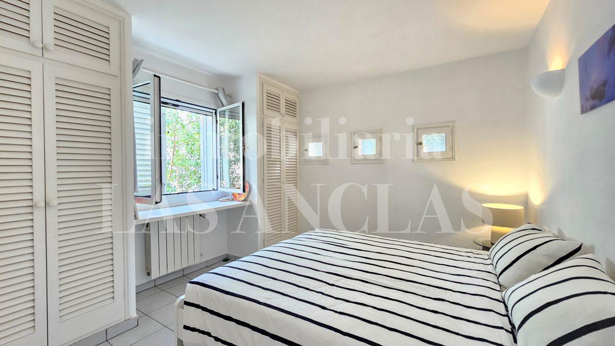Casa en Venta en Santa Eulalia del Río