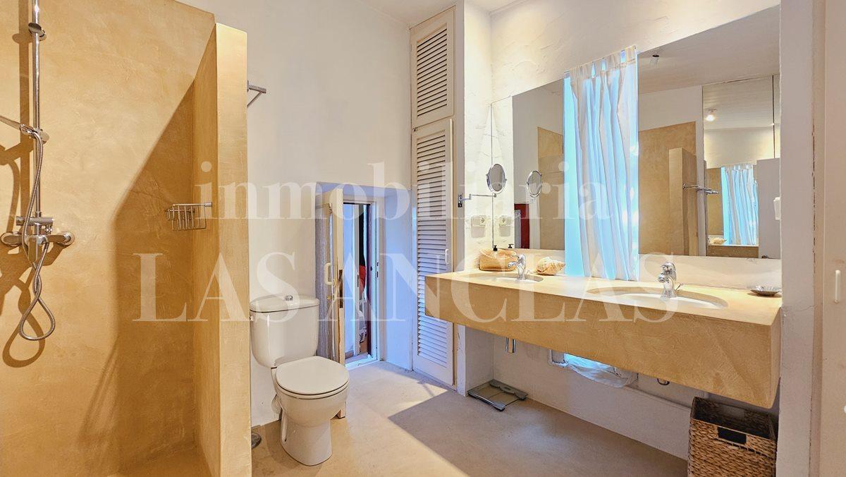 Villa for Sale in Ibiza