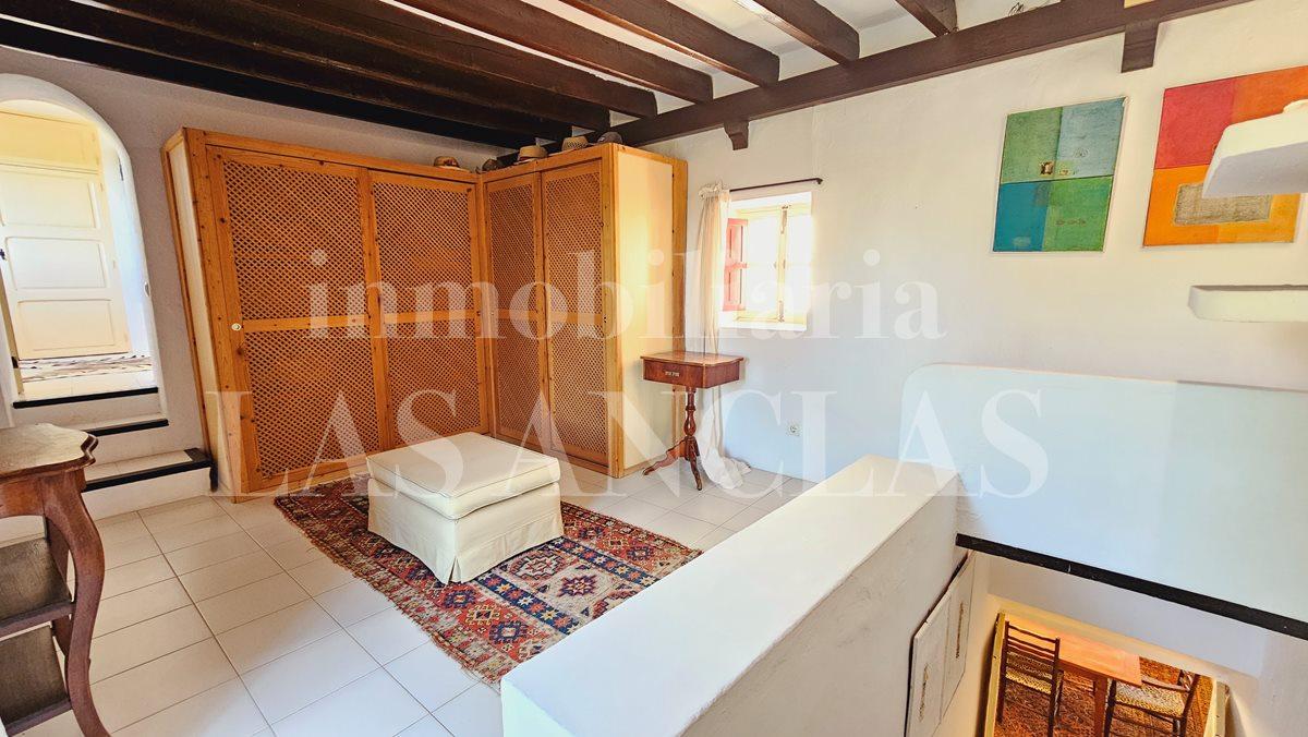 Villa for Sale in Ibiza