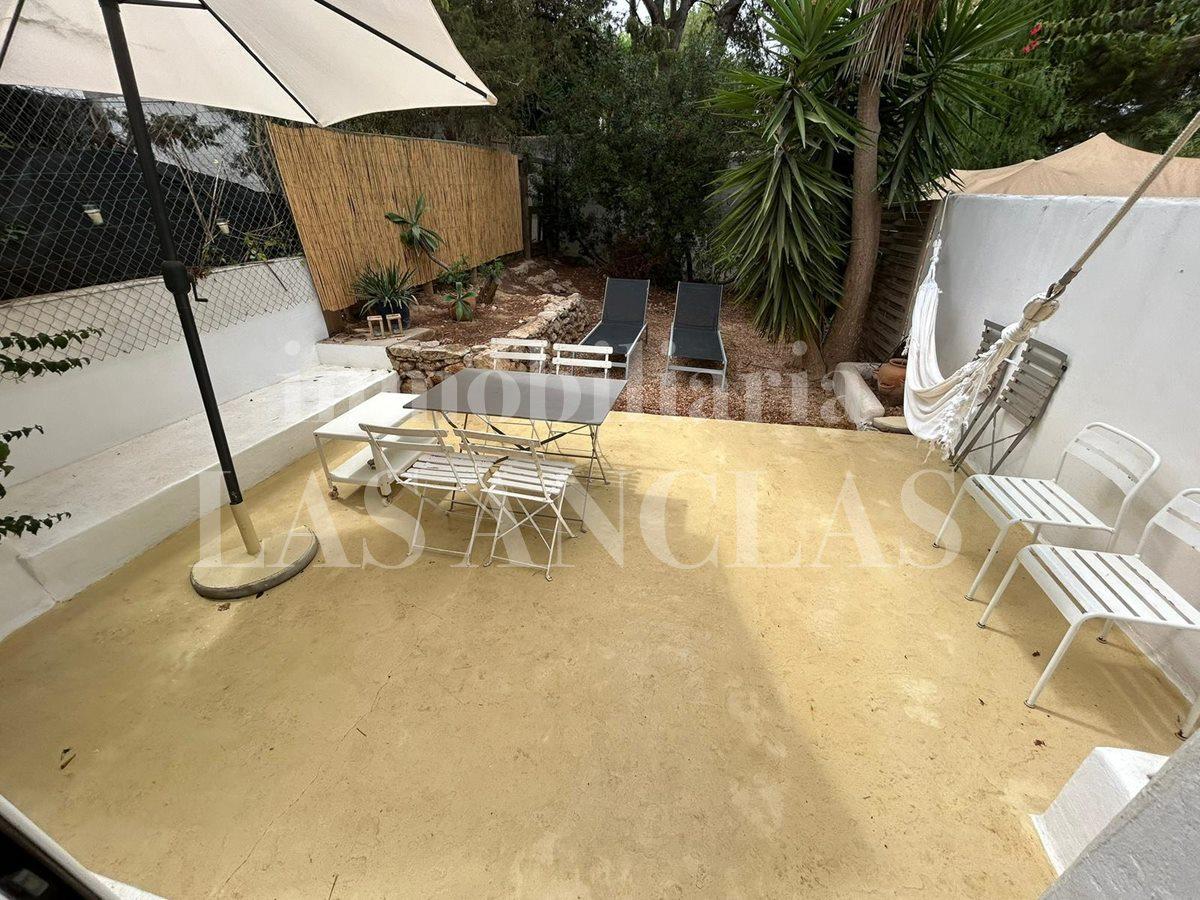Casa en Venta en Santa Eulalia del Río
