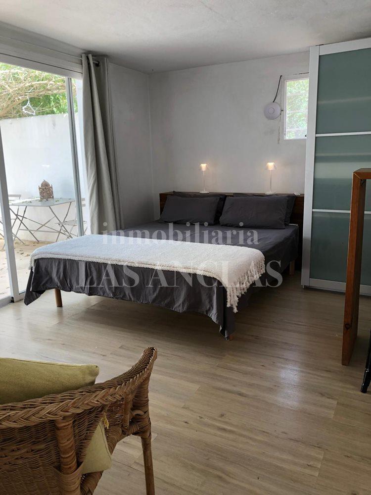 Casa en Venta en Santa Eulalia del Río