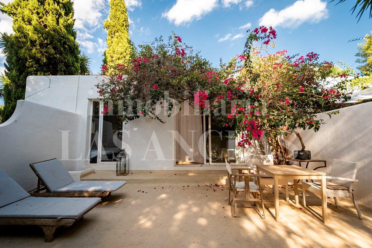 Casa en Venta en Santa Eulalia del Río
