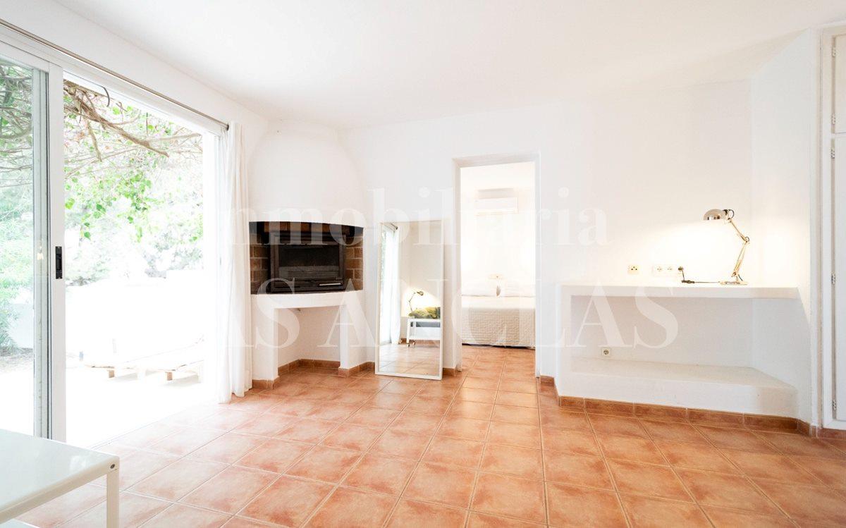 Casa en Venta en Santa Eulalia del Río