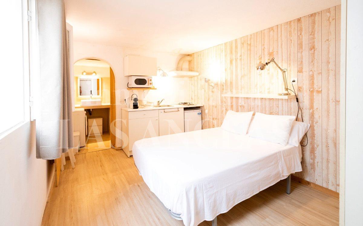 Casa en Venta en Santa Eulalia del Río