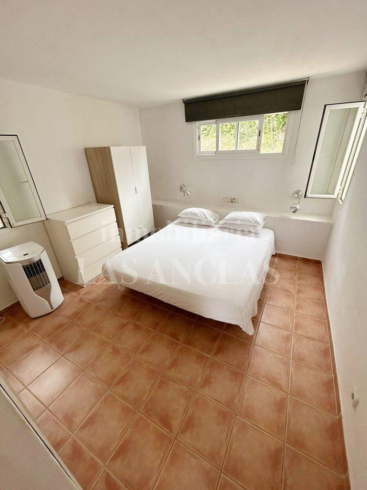 Casa en Venta en Santa Eulalia del Río