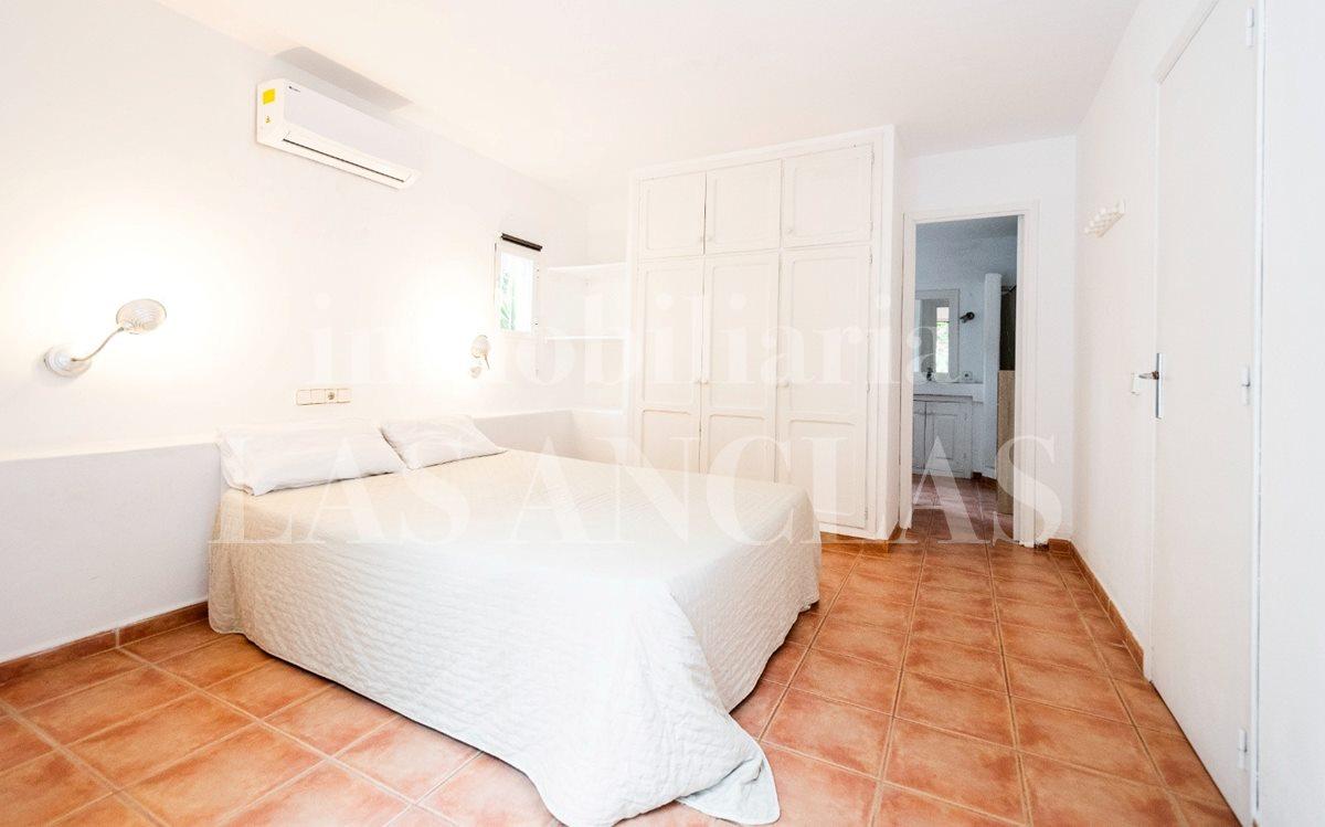 Casa en Venta en Santa Eulalia del Río