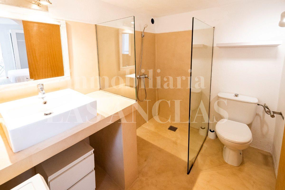 Casa en Venta en Santa Eulalia del Río
