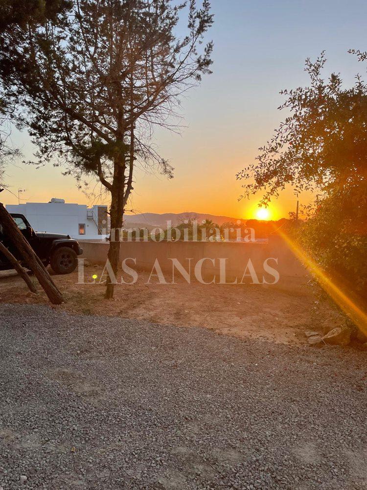Casa en Venta en Santa Eulalia del Río