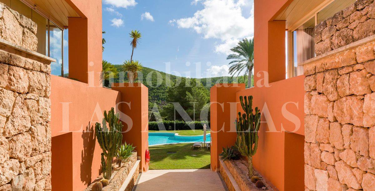 Piso en Venta en Santa Eulalia del Río