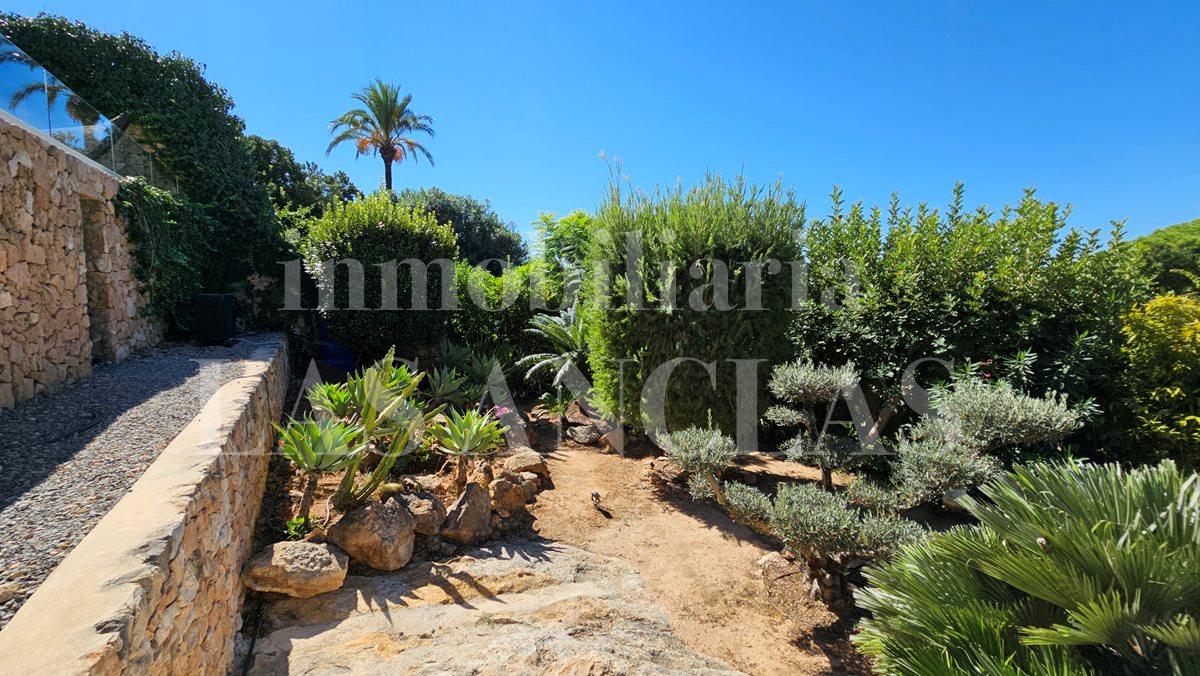 Villa en Venta en Santa Eulalia del Río