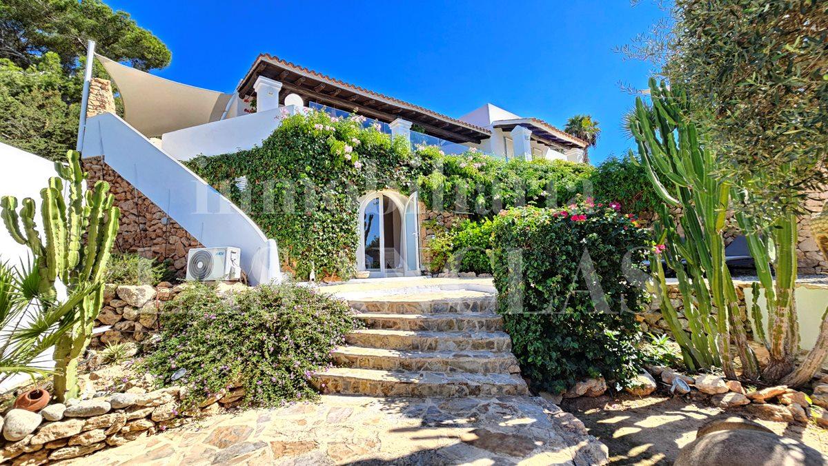 Villa en Venta en Santa Eulalia del Río