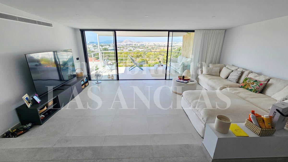 Casa en Venta en Ibiza
