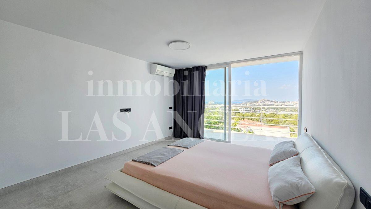 Casa en Venta en Ibiza