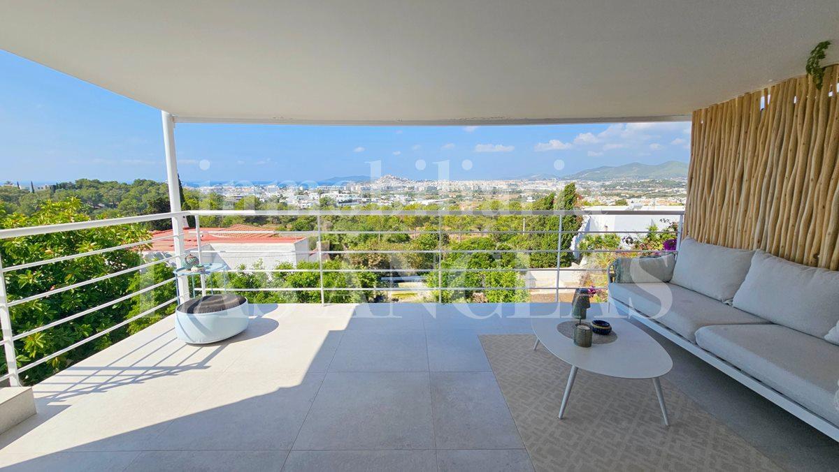 Casa en Venta en Ibiza