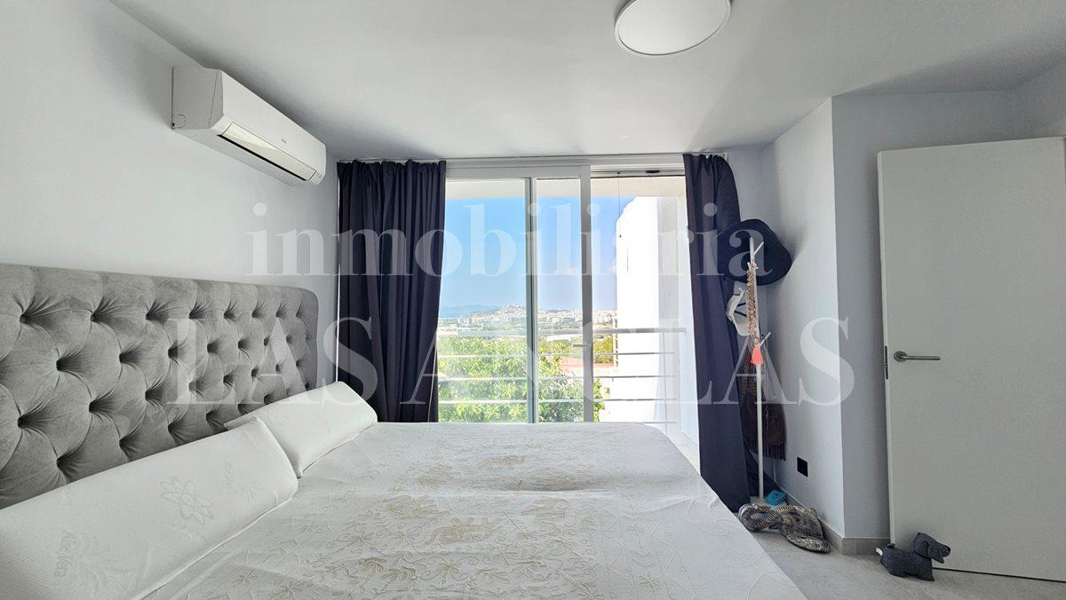 Casa en Venta en Ibiza