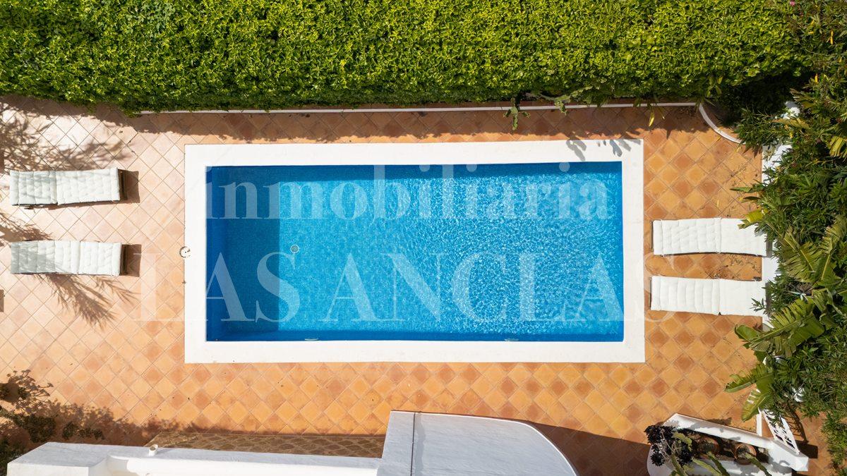 Casa en Venta en Ibiza