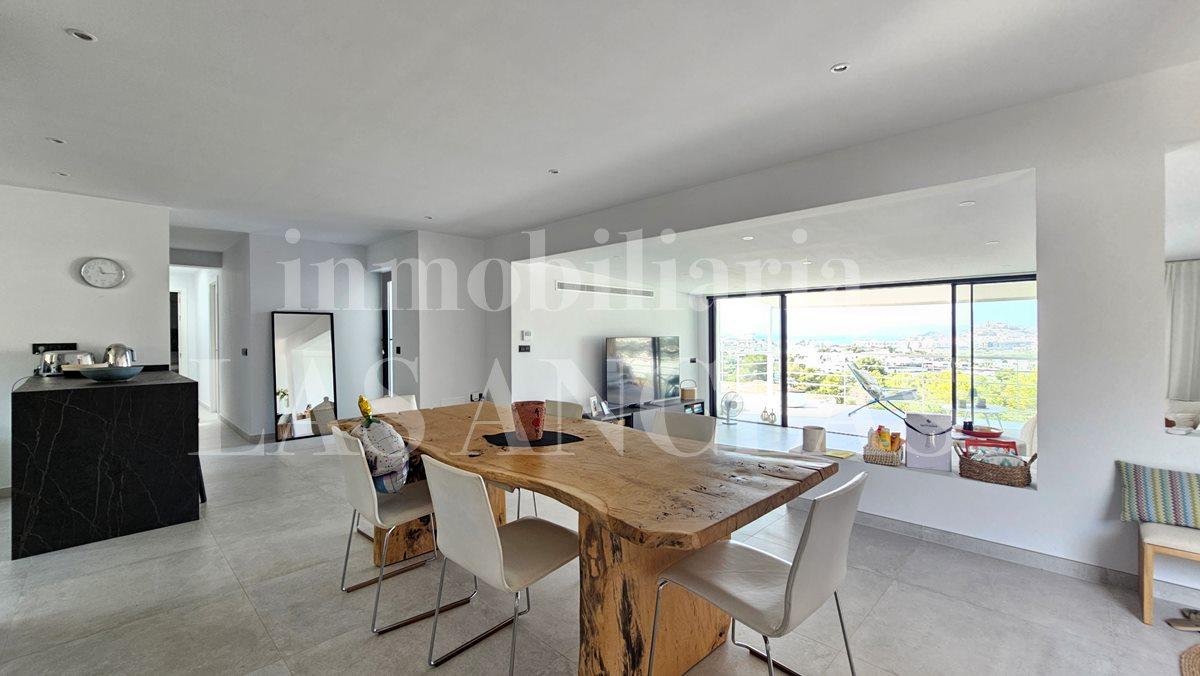 Casa en Venta en Ibiza